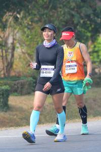 BIB: 121952, 47768, 45101
                            <button type="button" onclick="openModal(9919624)" class="btn btn-primary btn-sm float-right btn-popup" data-toggle="modal" data-target=".modal-high-quality">
                        <i class="fas fa-shopping-cart"></i> Add to Cart
                    </button>
                                            <button type="button" onclick="isThisMe(9919624, true)" class="btn btn-success btn-sm float-right btn-popup btn-isme hidden" data-toggle="tooltip" data-placement="bottom" title="นี่คือรูปของคุณใช่ไหม คลิกที่นี่เพื่อเอาเข้าอัลบั้ม">
                        <i class="fas fa-plus"></i> Add to album
                    </button>
                    <button type="button" onclick="isThisMe(9919624, false)" class="btn btn-warning btn-sm float-right btn-popup btn-isnotme hidden">
                        <i class="fas fa-ban"></i> Remove from album
                    </button>